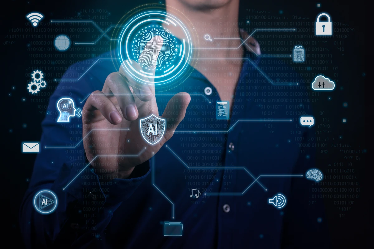 cybercriminalite-le-