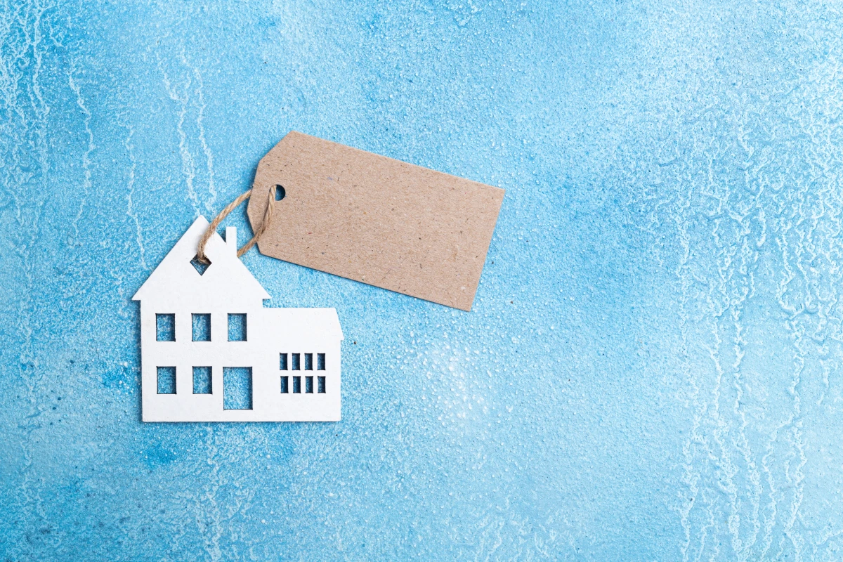 Bail immobilier : les écueils à éviter pour sécuriser votre contrat