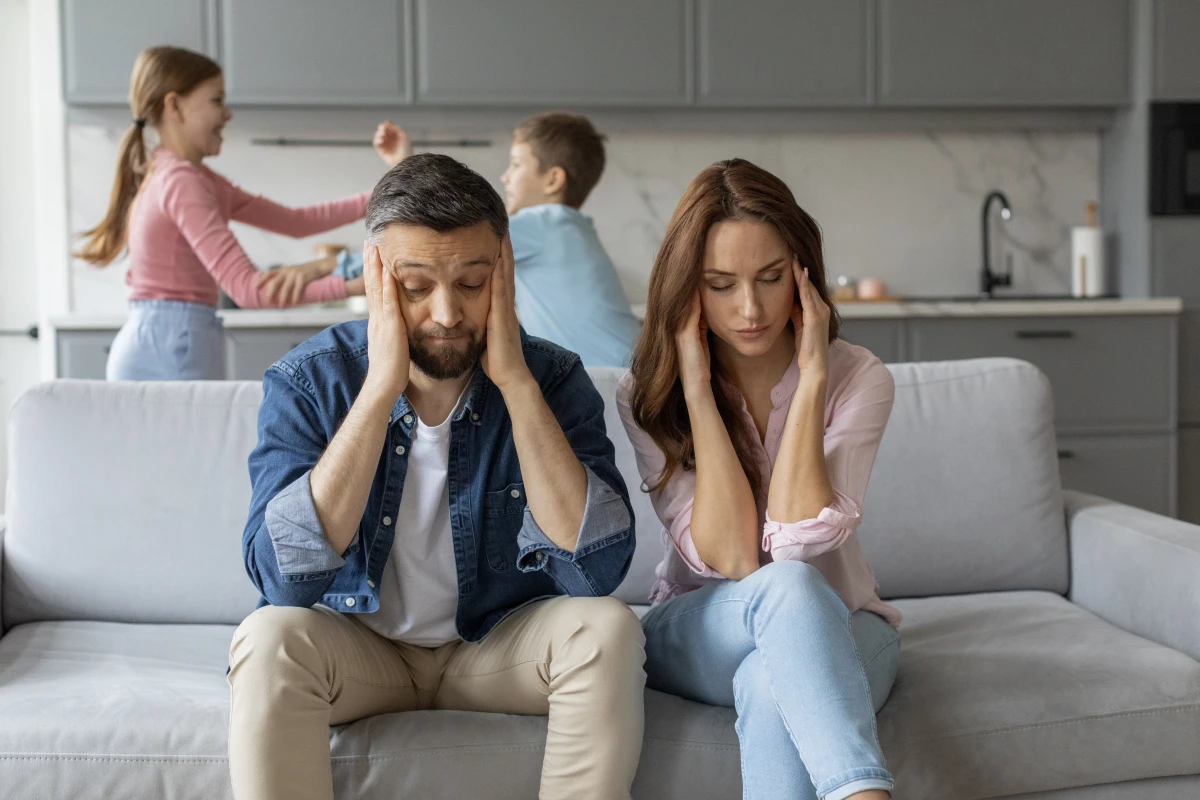 La médiation familiale : une solution alternative au procès de divorce