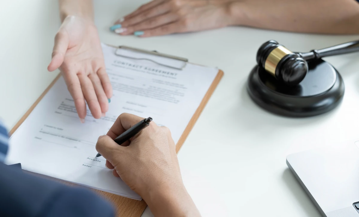 le-droit-immobilier-