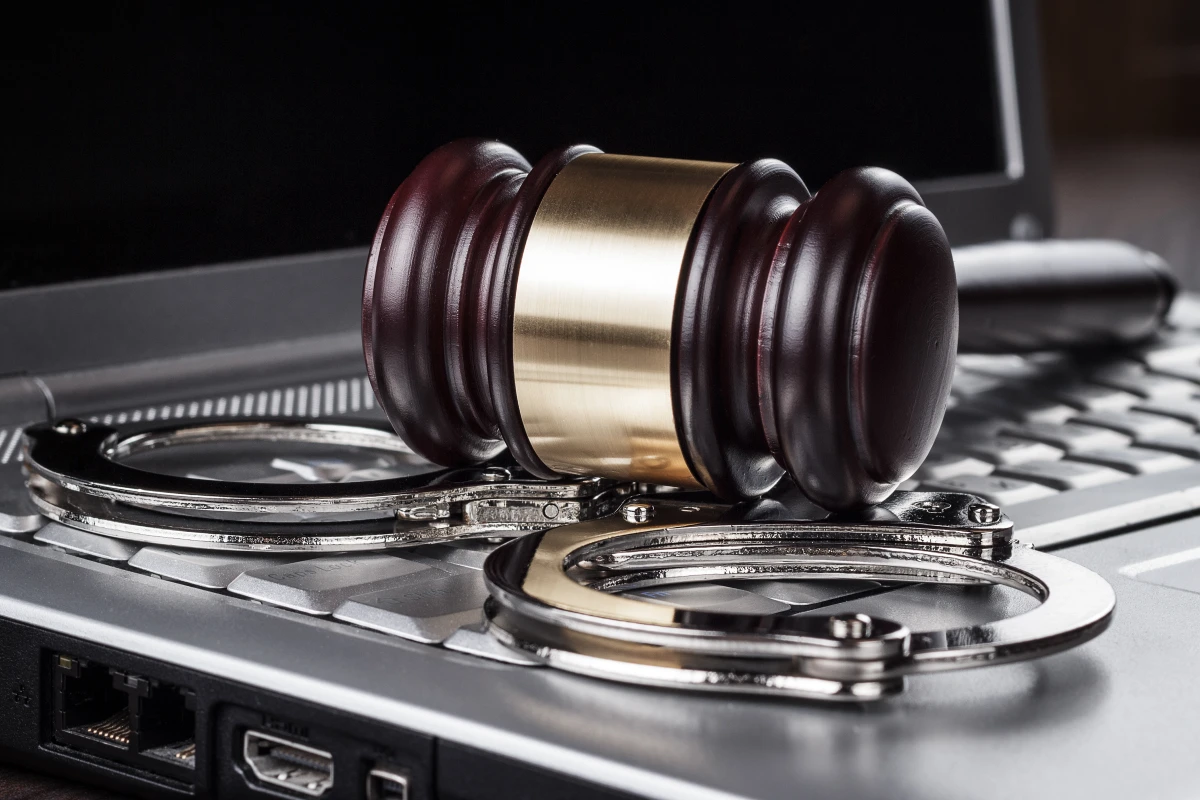 cybercriminalite-et-