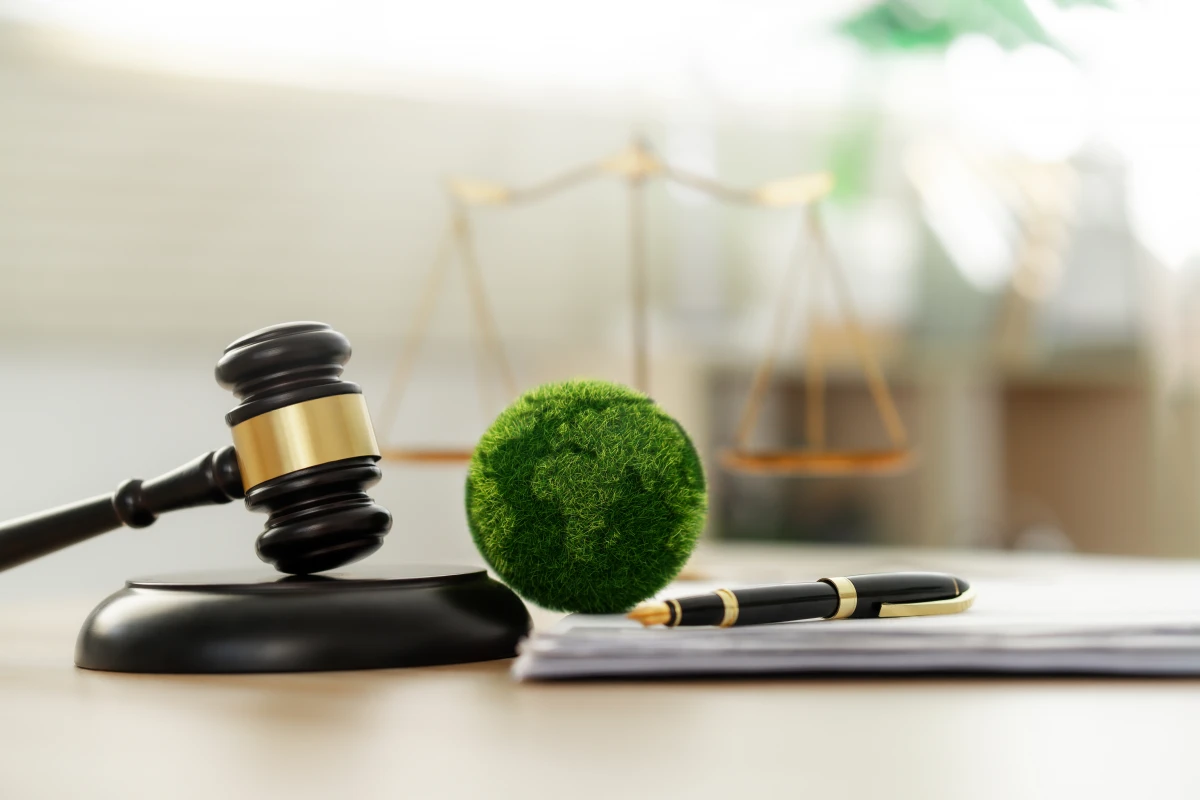 lavocat-en-droit-de-