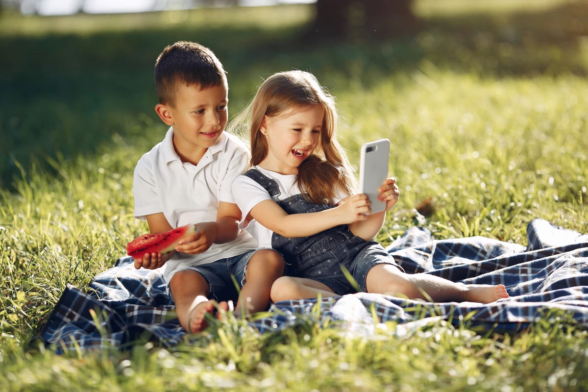 Protéger nos enfants : un devoir sociétal incontournable