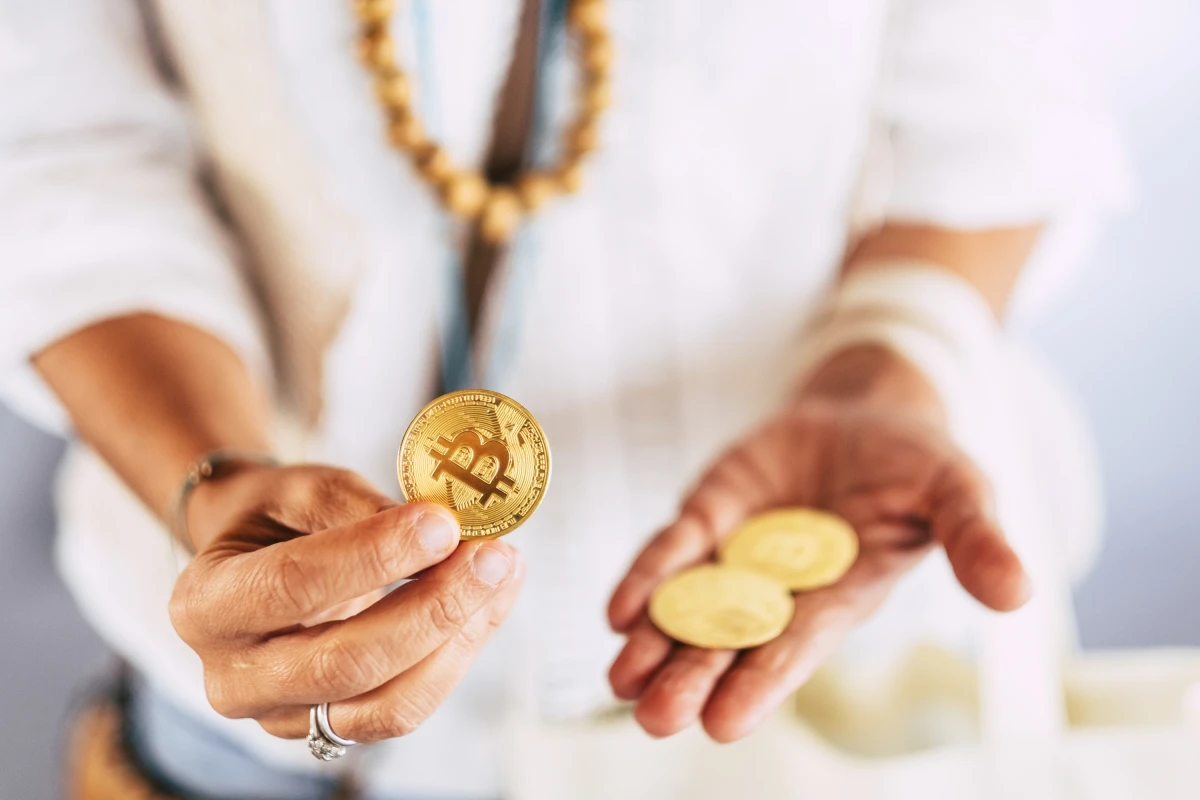 La protection juridique des investisseurs dans les cryptomonnaies