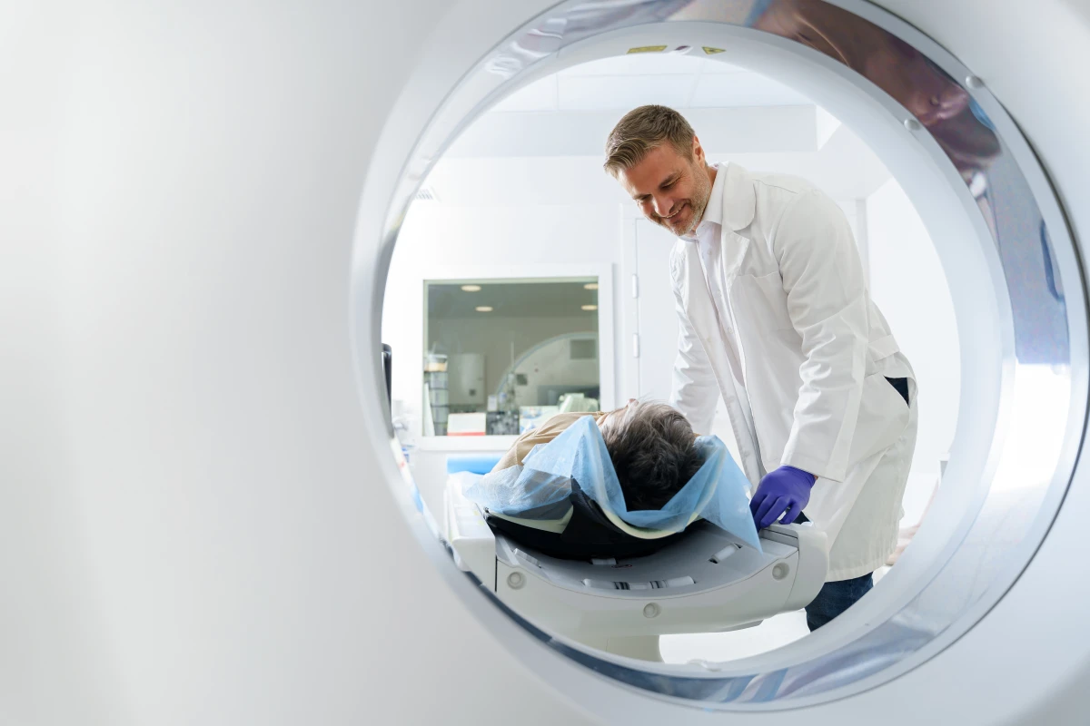La réglementation des soins de santé transfrontaliers