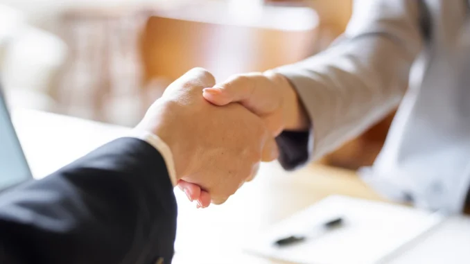 due-diligence-larme-