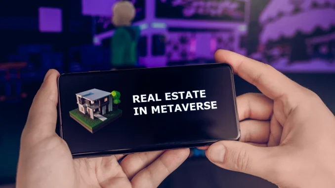 le-metavers-nouveau-