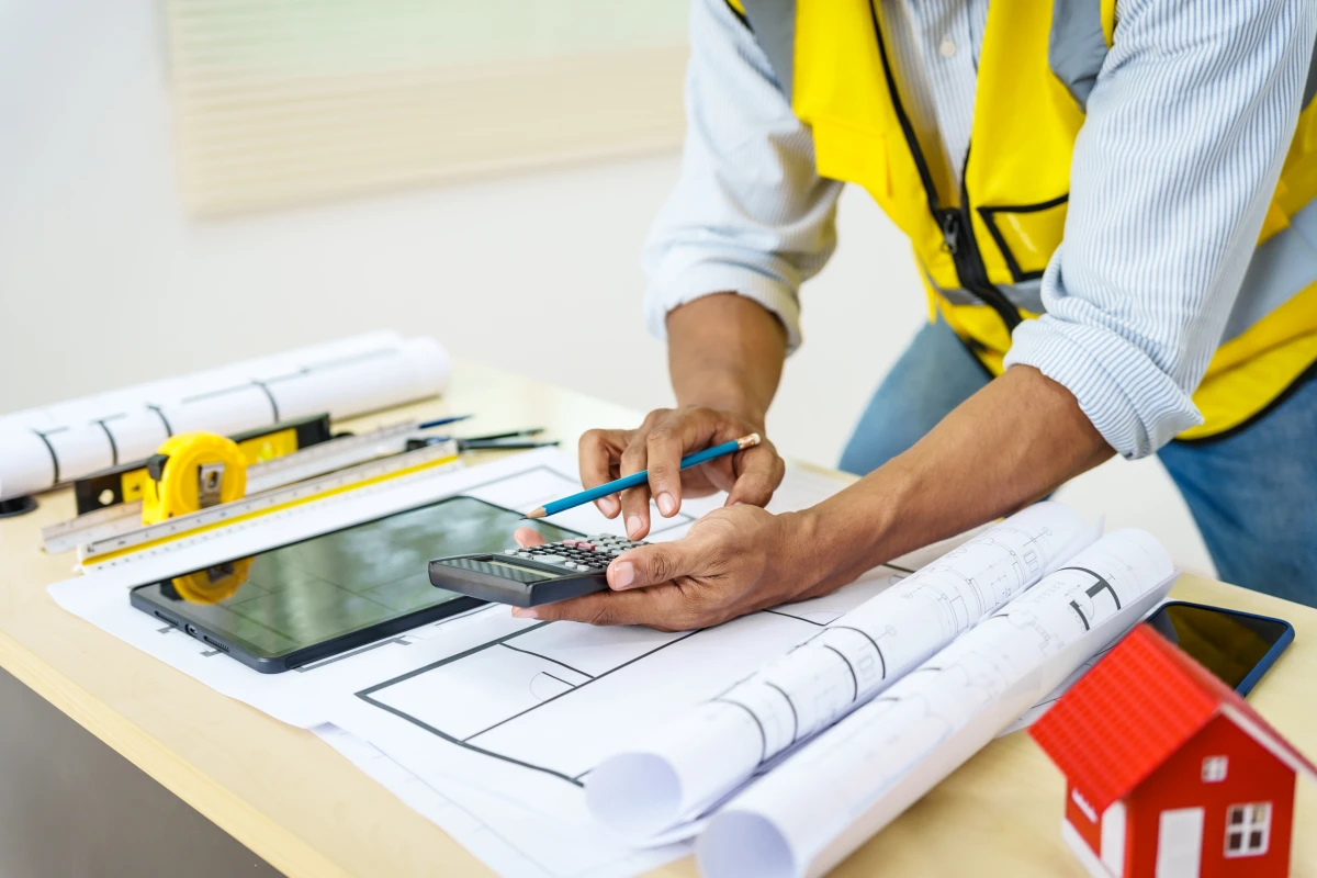 Contestation des contrats de prestation de services en cas de manquements graves