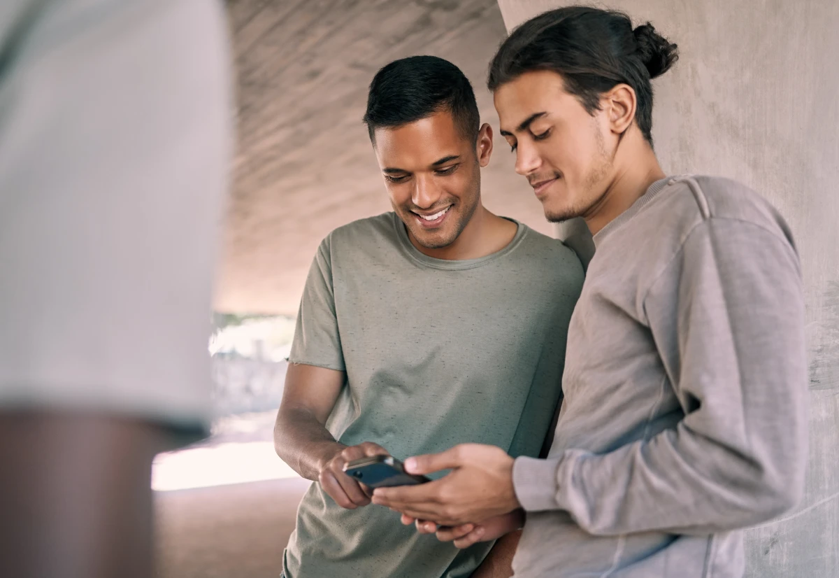 Régulation des pratiques de publicité ciblée sur les réseaux sociaux
