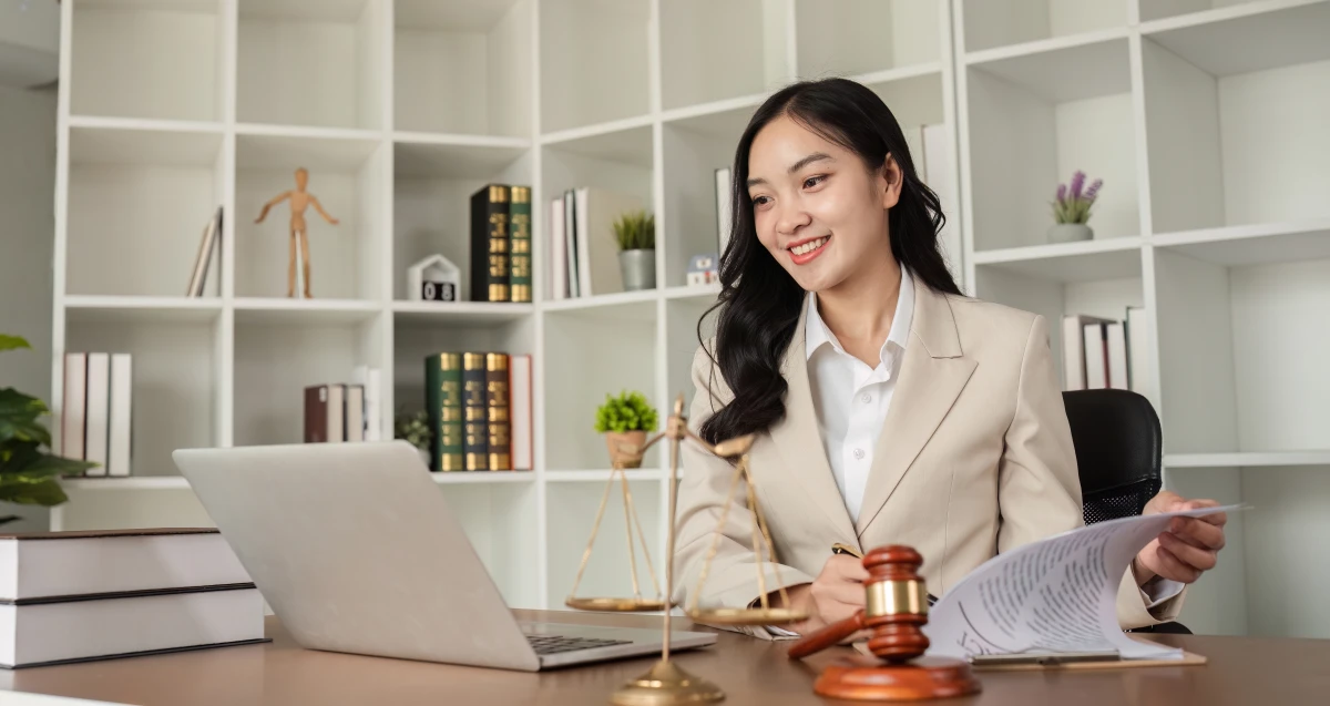 Attribution judiciaire d'un lot successoral en indivision : Enjeux et procédures