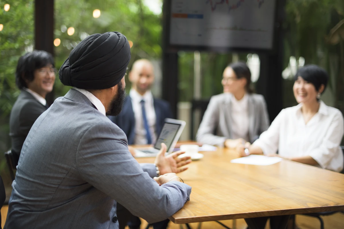 Droit des franchises : Comprendre l'encadrement juridique et les obligations des parties