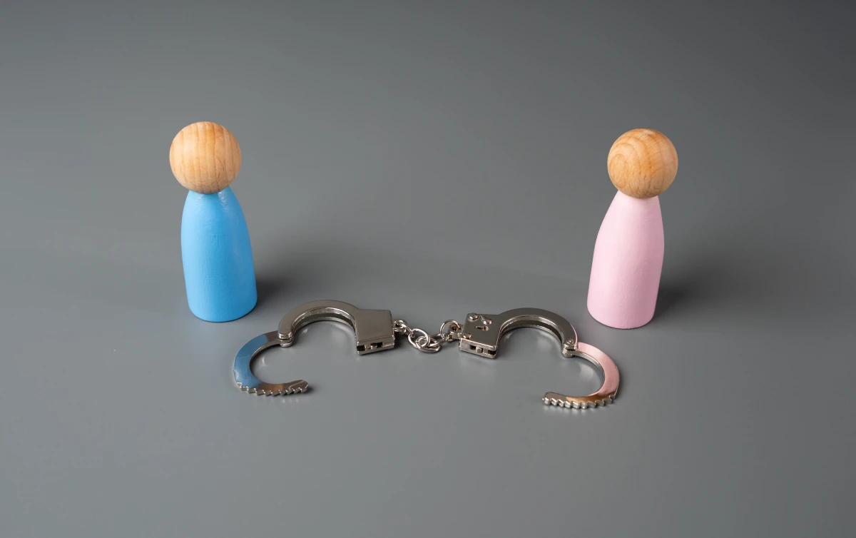 Le consentement éclairé : un pilier fondamental de l'éthique médicale