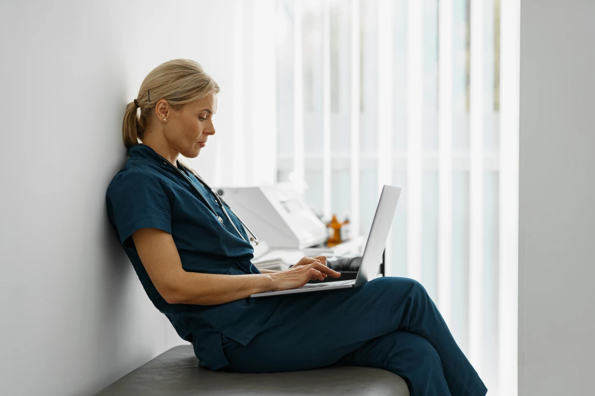 Startups médicales : Naviguer dans le labyrinthe juridique pour révolutionner la santé
