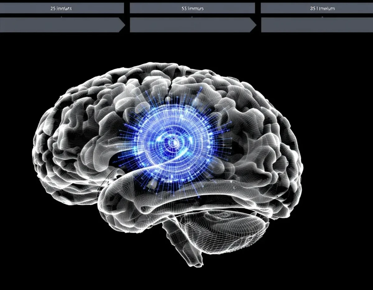 Cadre juridique et éthique des implants médicaux intelligents : enjeux et perspectives