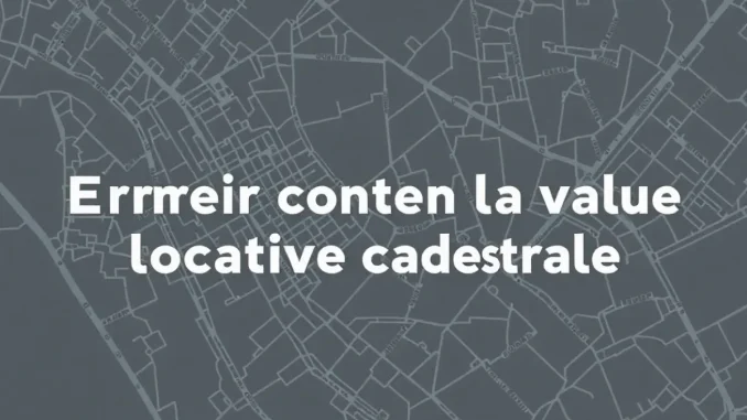 erreur-sur-la-valeur