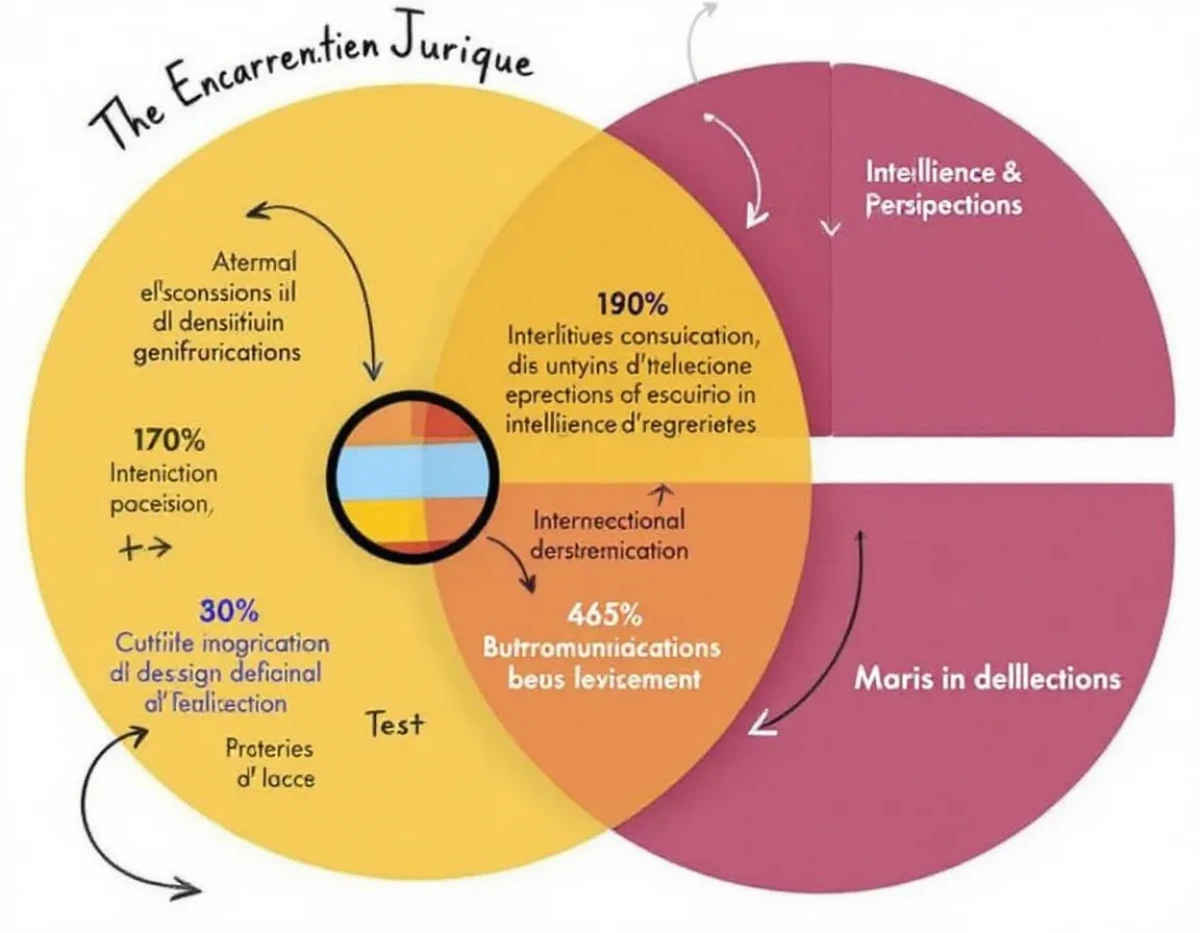L'Encadrement Juridique des Laboratoires d'Intelligence Artificielle : Défis et Perspectives