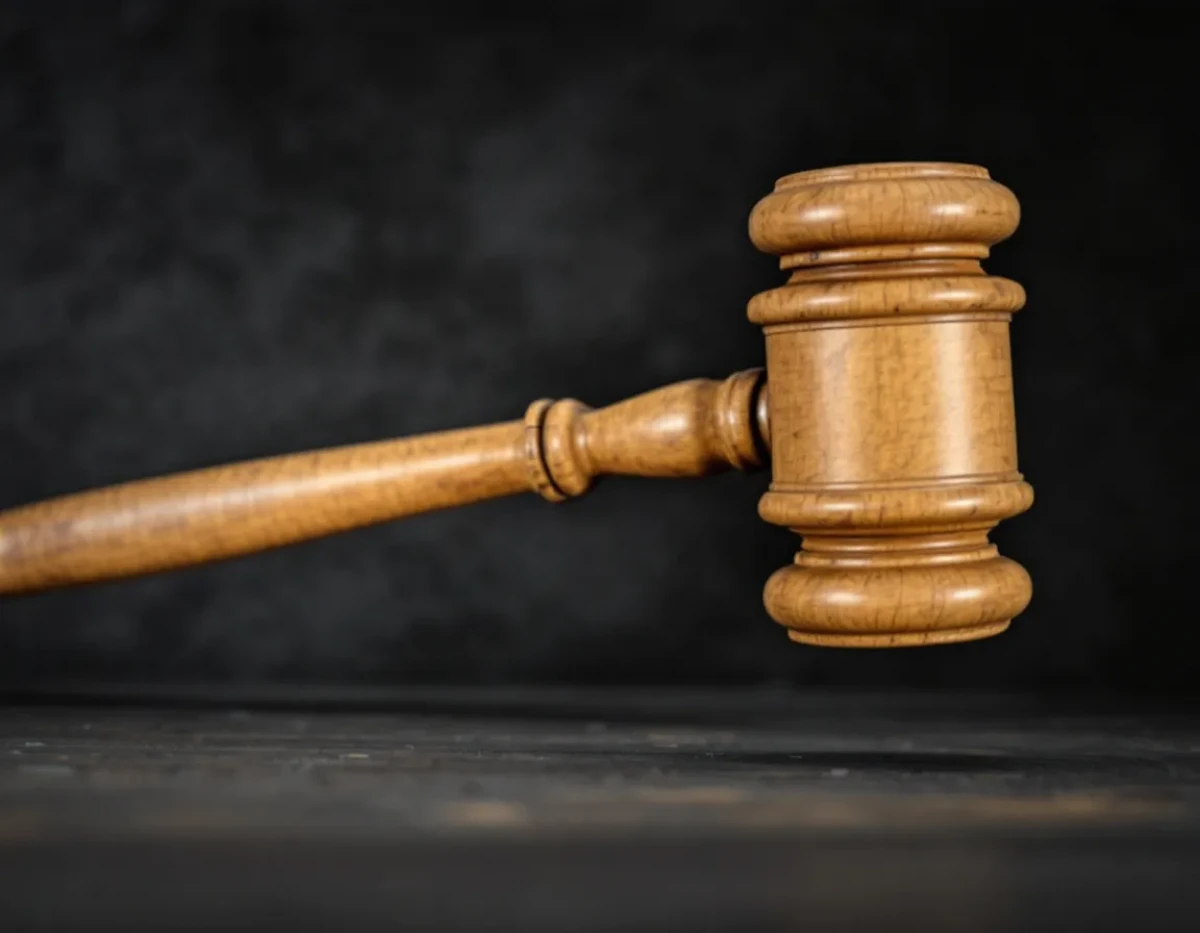 S'opposer à une mesure de suspension : Quels recours pour les professionnels ?