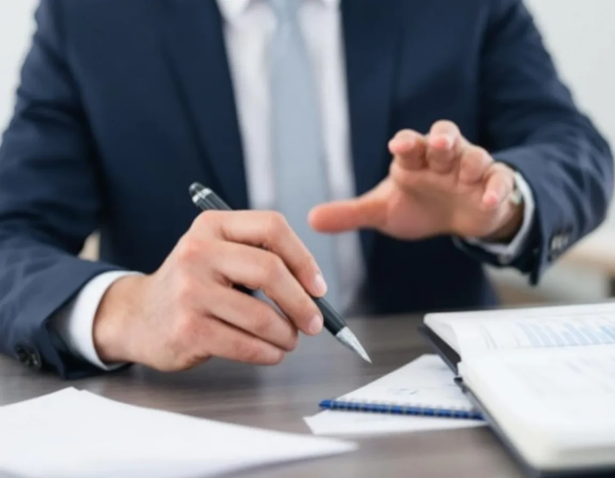 Assurance Responsabilité Civile : Décryptage des Garanties et Limites