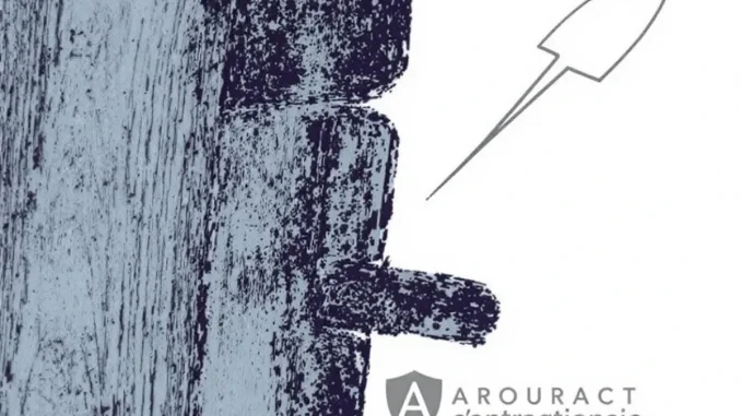 contrat-de-travail-c