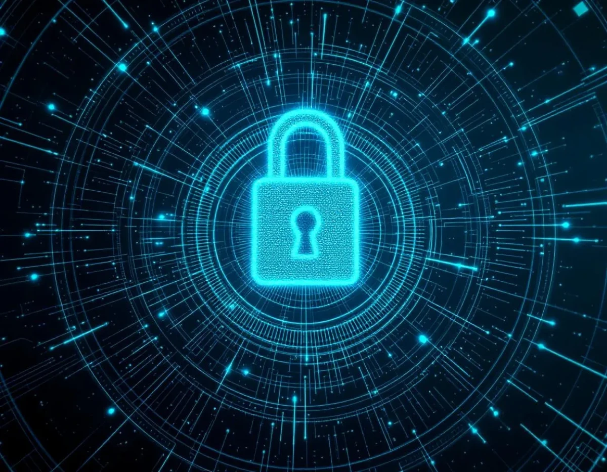 La Régulation des Systèmes Autonomes de Sécurité : Enjeux Juridiques et Perspectives