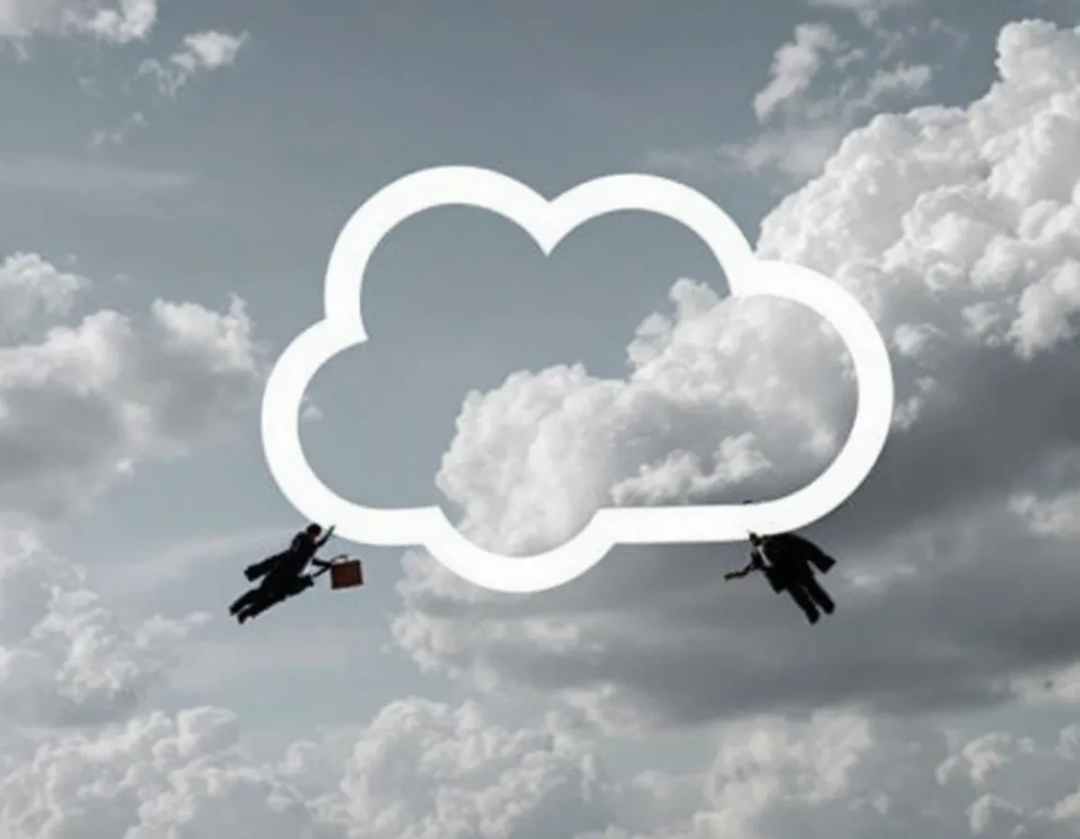 Le cadre juridique du cloud computing souverain : enjeux et perspectives pour les contrats