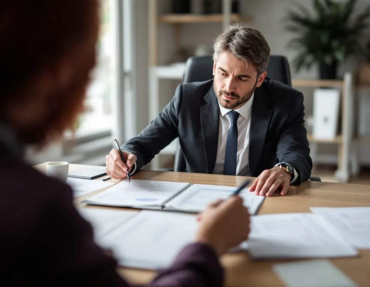 Négocier un Contrat de Travail : Conseils Pratiques pour Défendre vos Intérêts