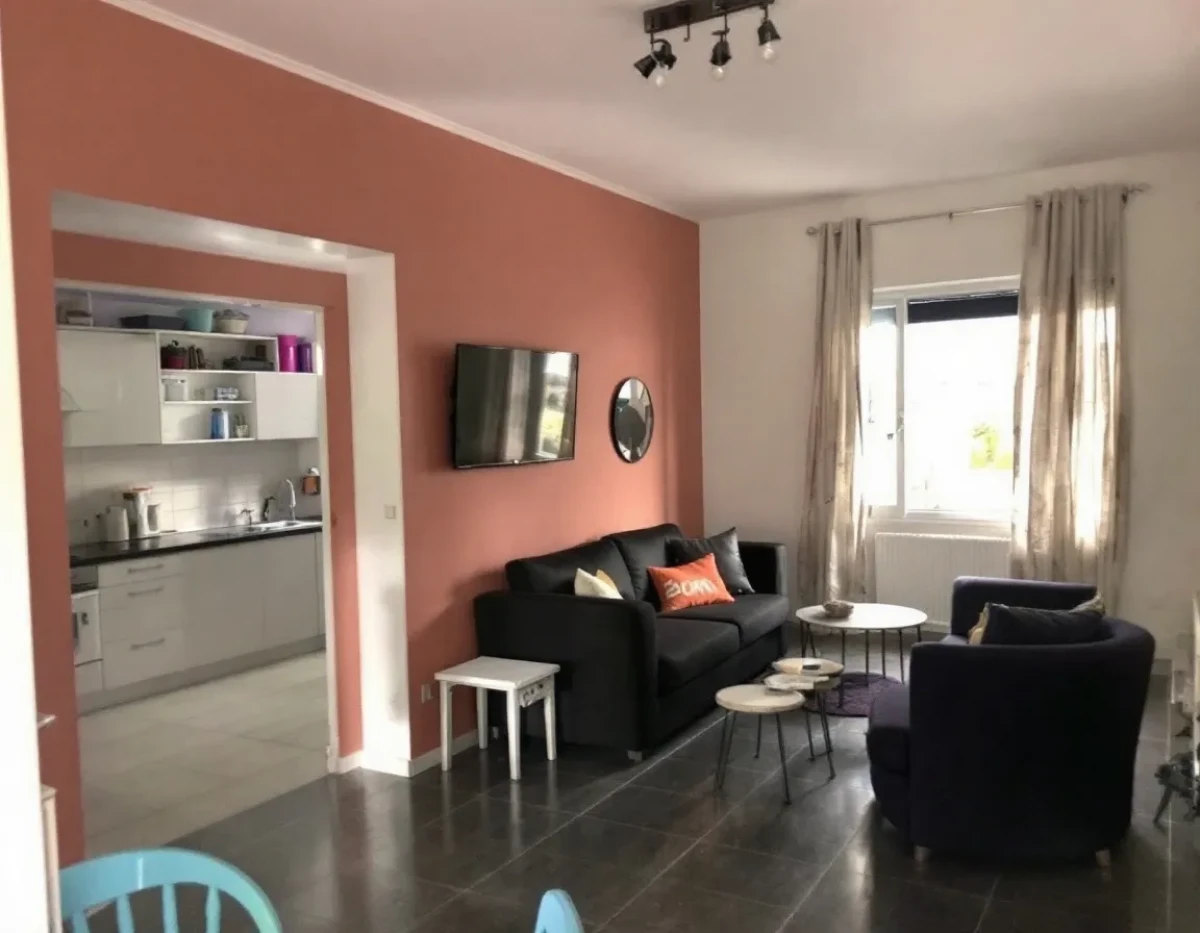 Assurance Habitation : Ce que Dit la Loi sur les Sinistres
