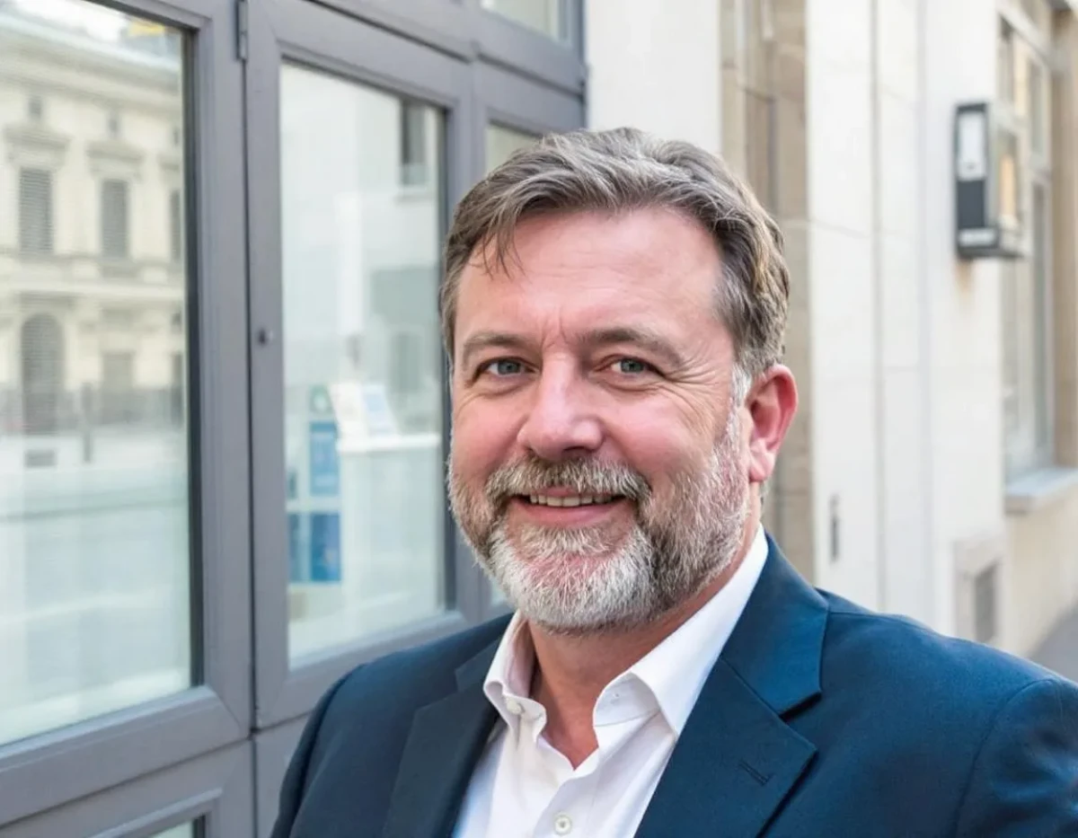 Bail commercial et crise sanitaire : quels recours pour contester les fermetures administratives en 2025 ?