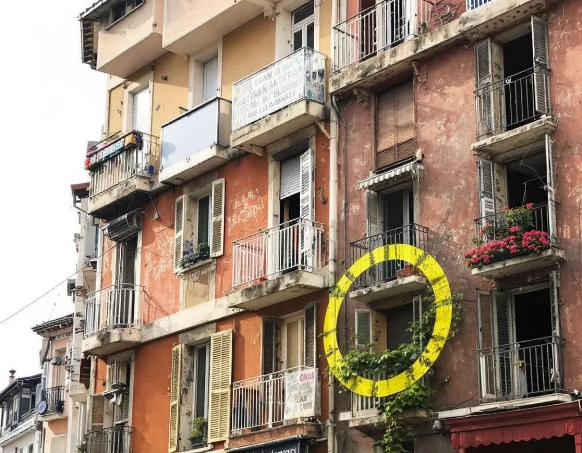 Immobilier et Nuisances Sonores : Que Dit la Loi en 2025 ?
