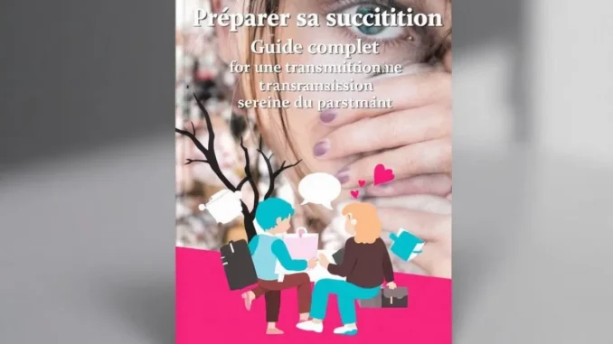 preparer-sa-successi