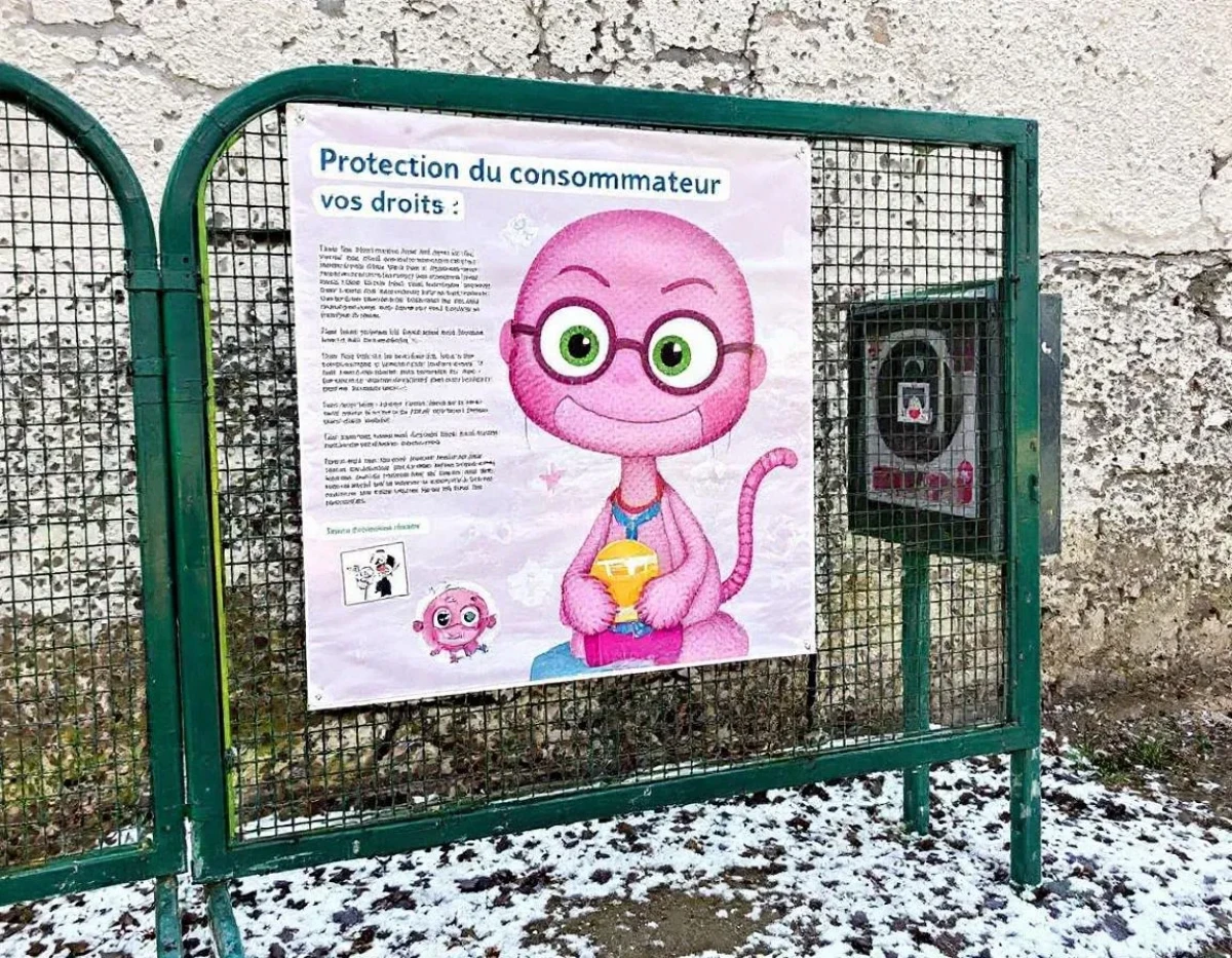 Protection du Consommateur : Vos Droits Renforcés