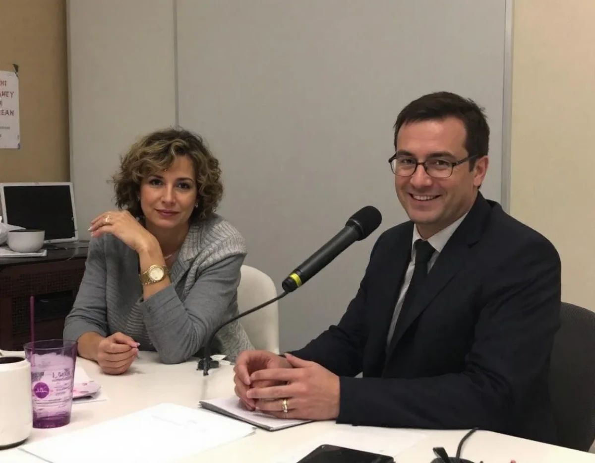 Sauvegarde du Patrimoine à l'Ère Numérique : Stratégies Contemporaines et Défis Juridiques