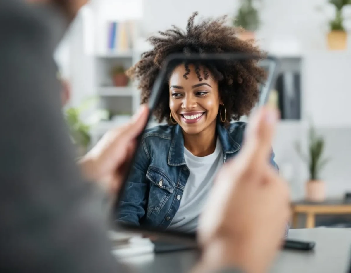 Stratégies de Médiation en 2025 : Négocier Efficacement