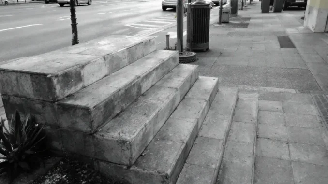 urbanisme-evolution-