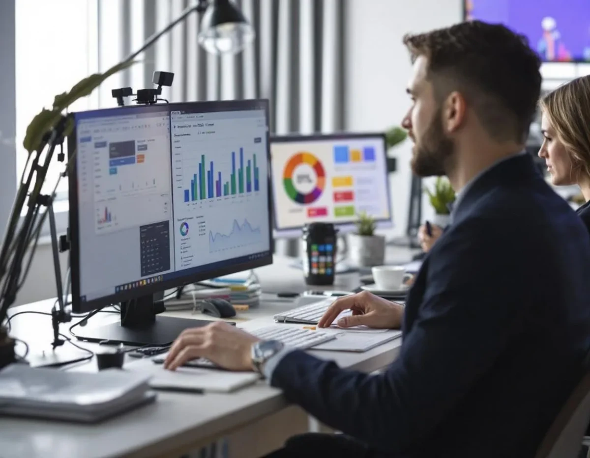 Optimiser sa Fiscalité : Stratégies Personnelles