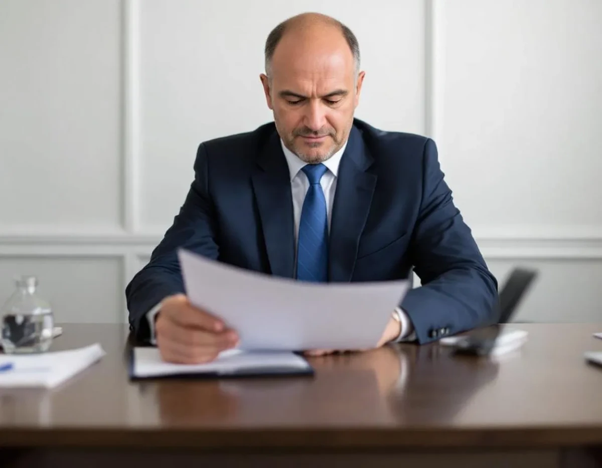 Protéger Votre Patrimoine : Conseils Notariaux Essentiels