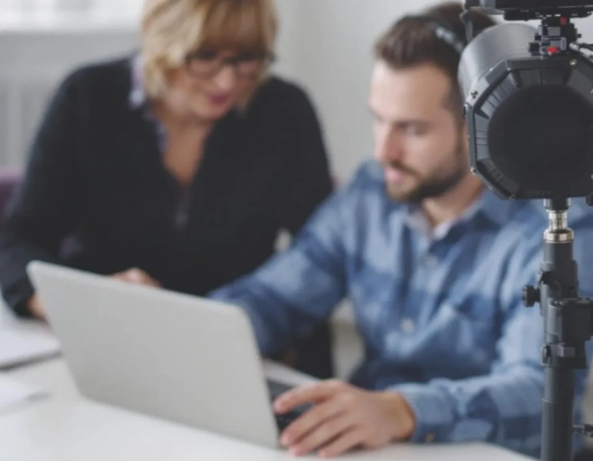 Responsabilité Civile : Votre Assurance Vous Protège-t-elle?