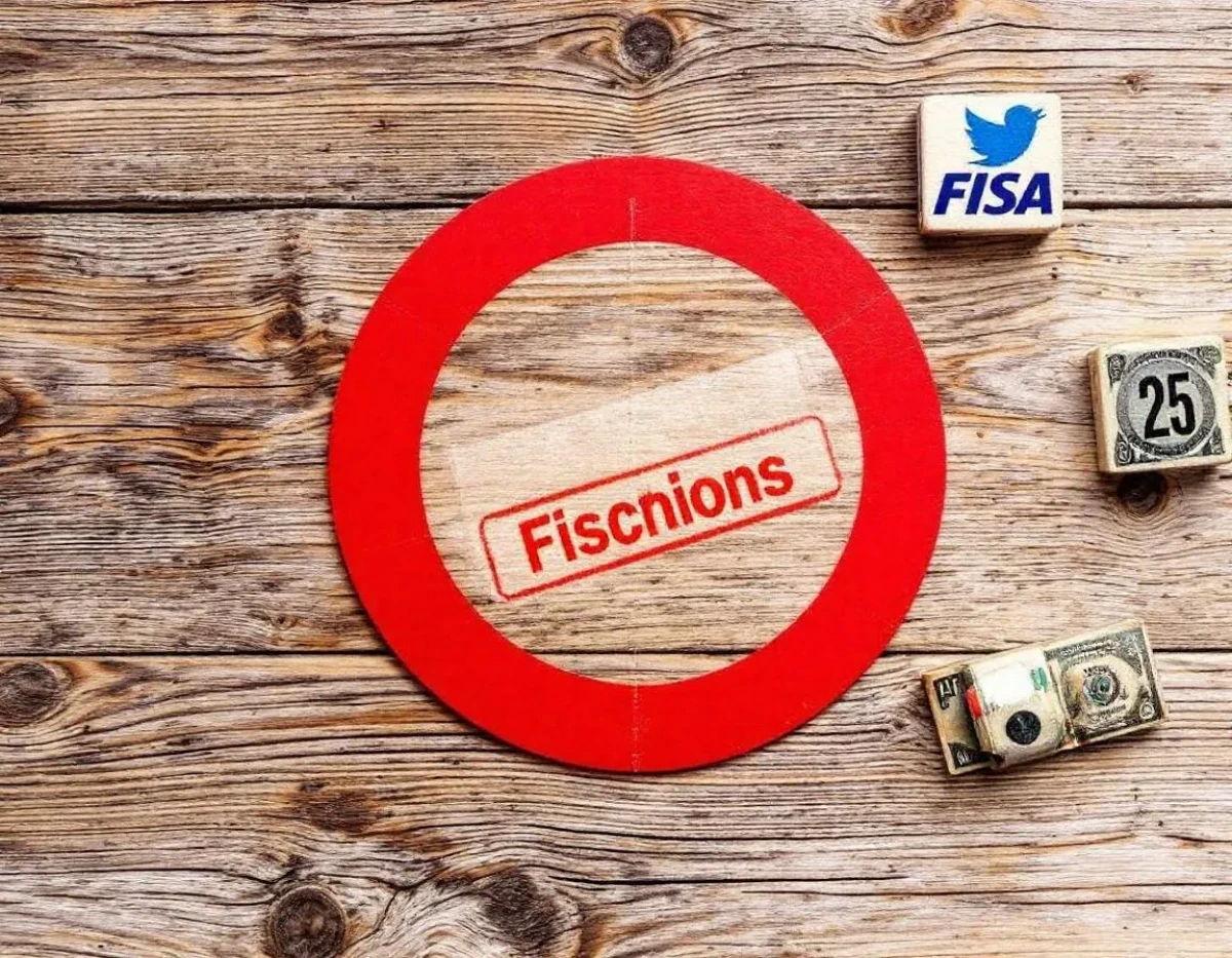 Sanctions Fiscales : Comprendre les Nouveautés de l'Année