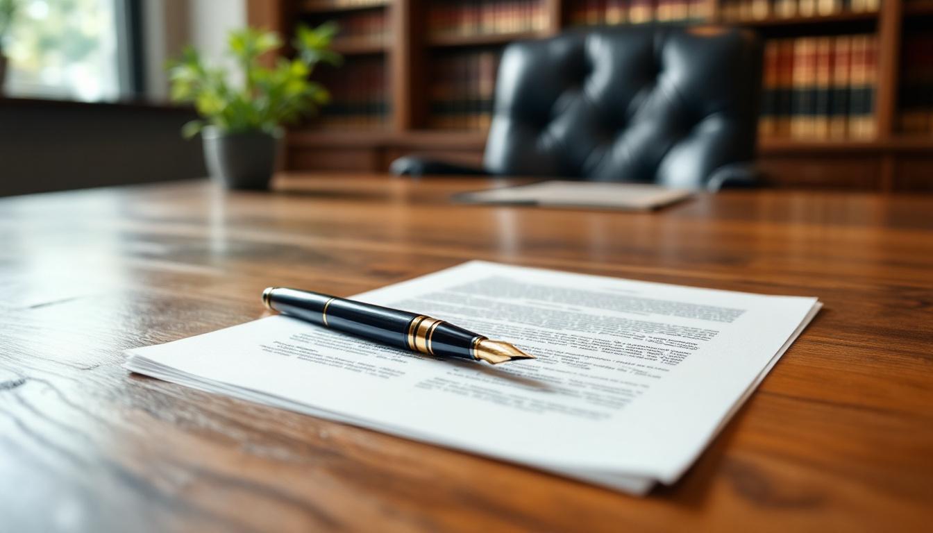 Propriété intellectuelle : protéger votre création en 3 étapes