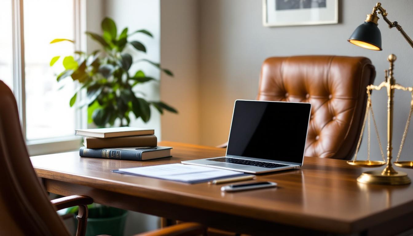 Créer un statut juridique adapté à votre activité freelance
