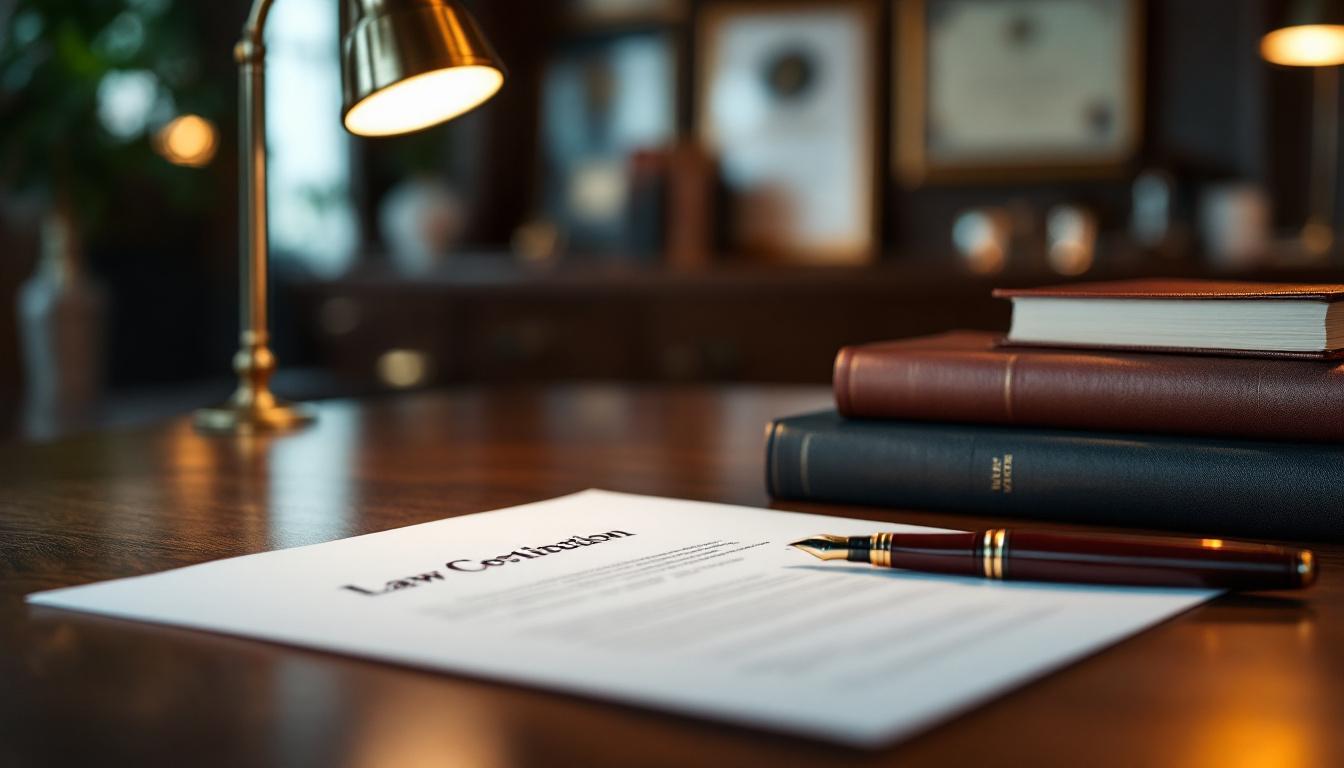 Droit des marques : comment déposer et défendre son logo
