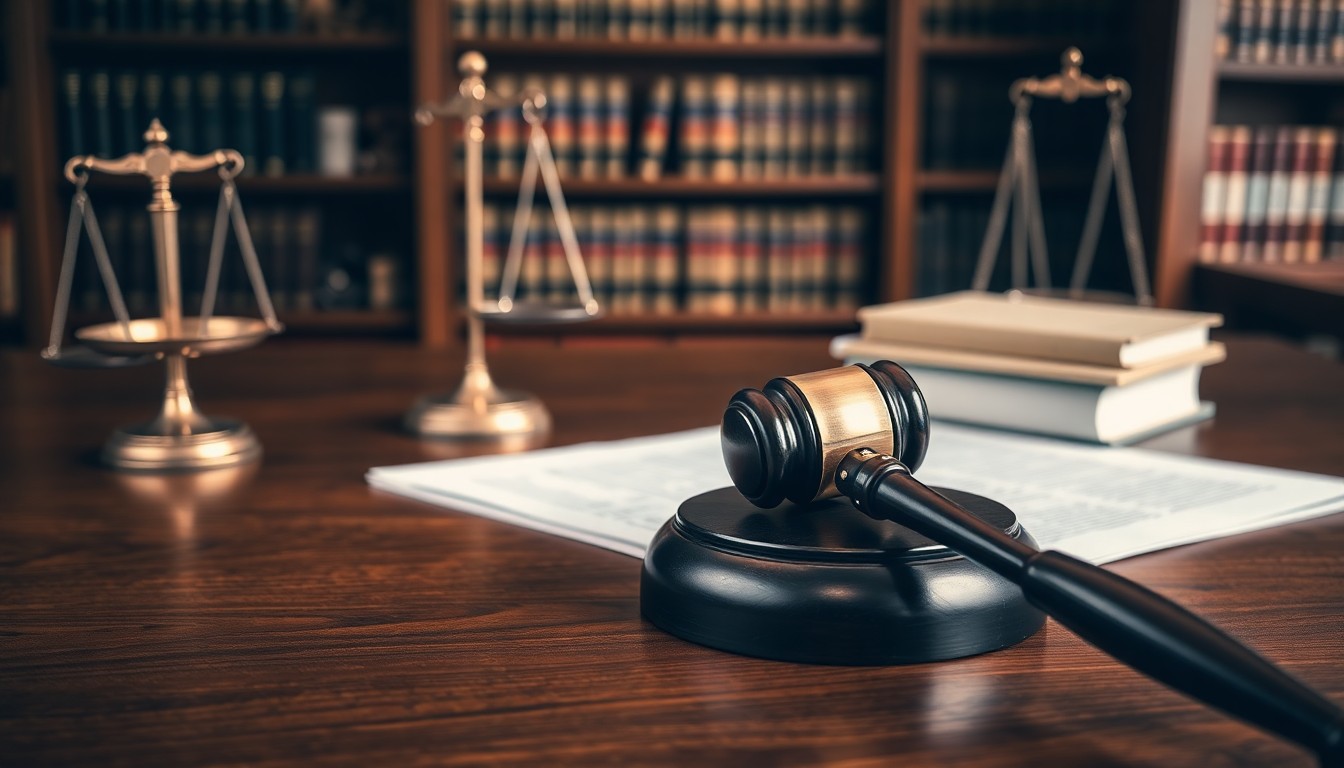 Les recours possibles en cas de préjudice subi par un tiers