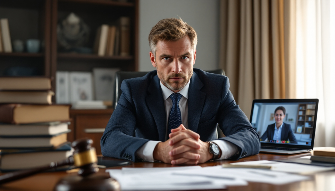 Comment contester un licenciement devant les prud'hommes efficacement