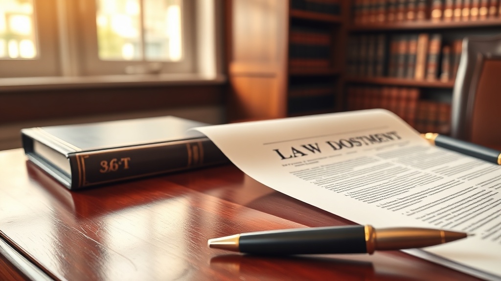 Top 7 des situations où l'indemnisation forfaitaire s'applique