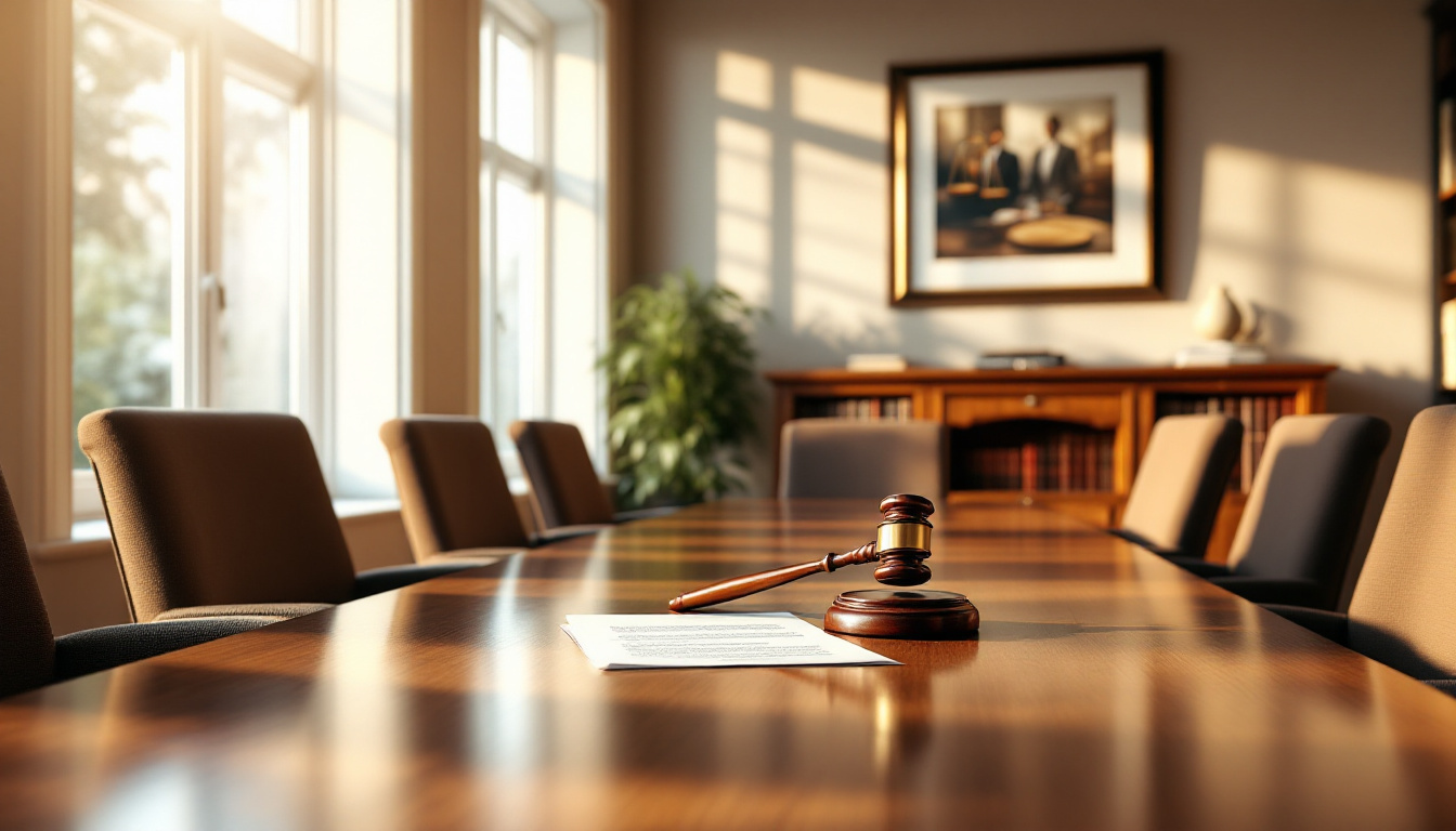Arbitrage ou conciliation : quel chemin pour résoudre un conflit ?