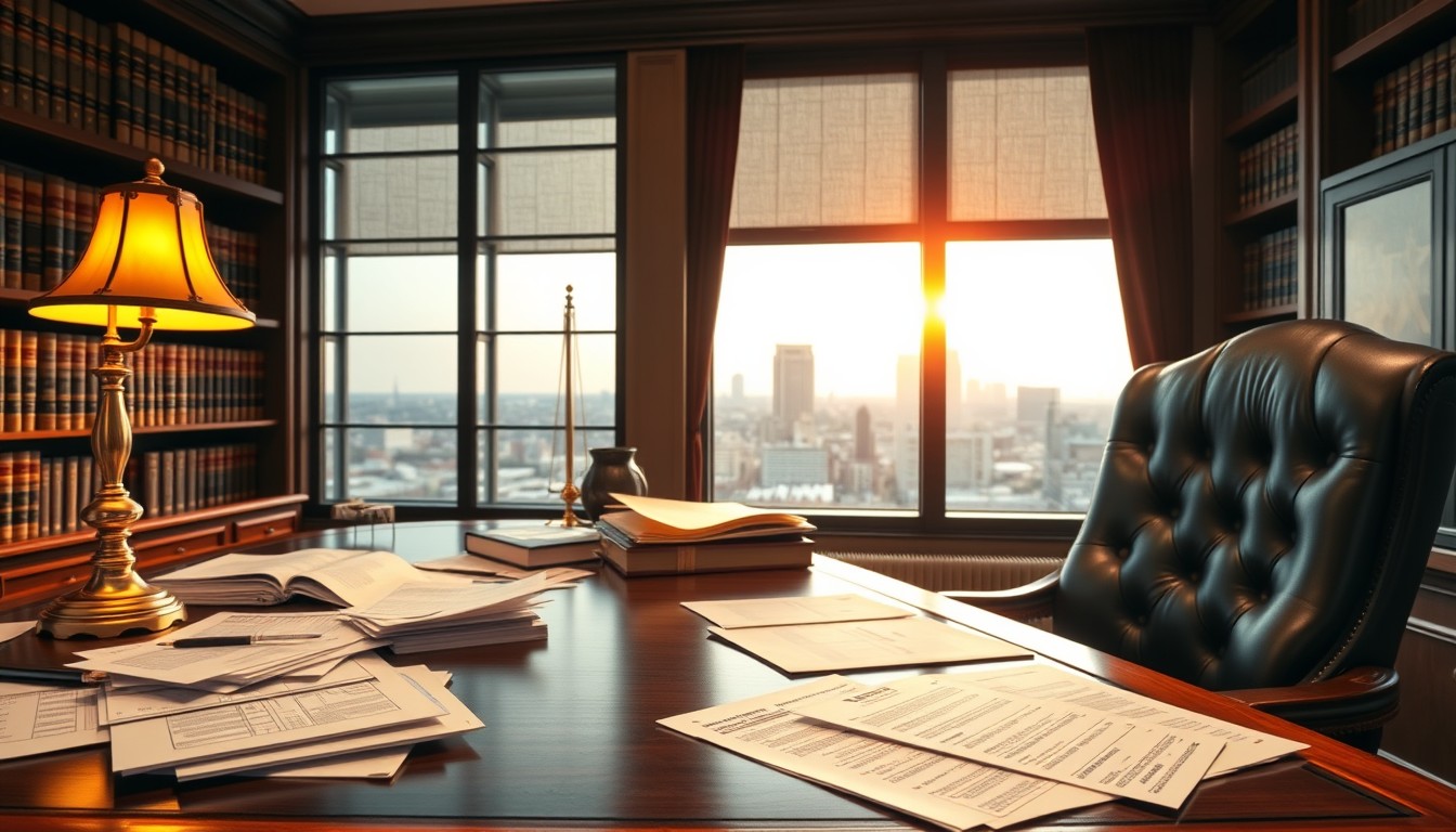 Questions à poser à un avocat fiscalité immobilière avant engagement