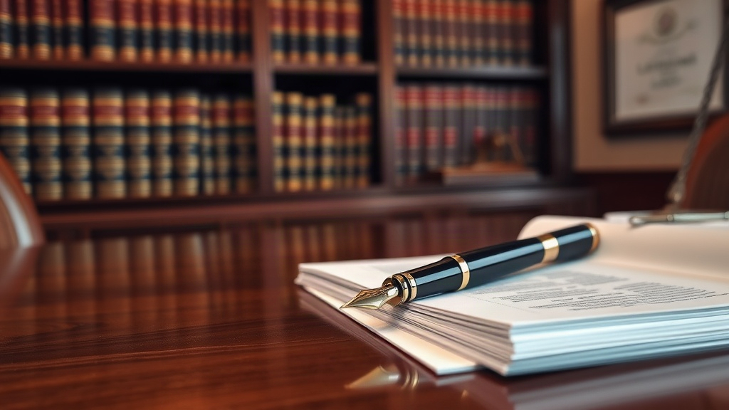 Actes de disposition : ancrage juridique pour toute transaction