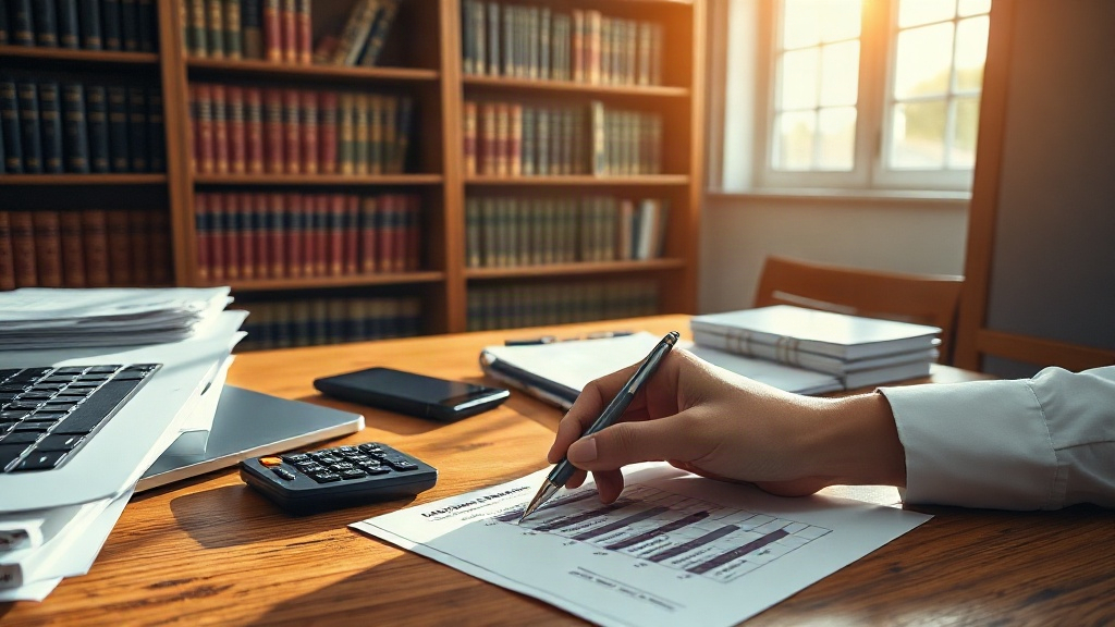 Calcul droits de donation simulateur : 7 points à vérifier avant de l'utiliser