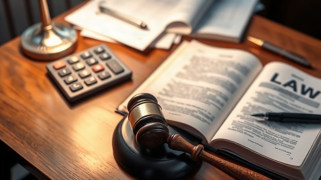 Indemnité fin de contrat cdd calcul aspects juridiques à connaître