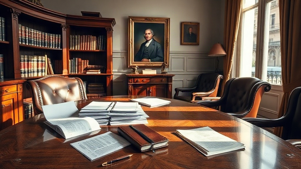 Quelles questions poser à votre avocat de succession à Paris